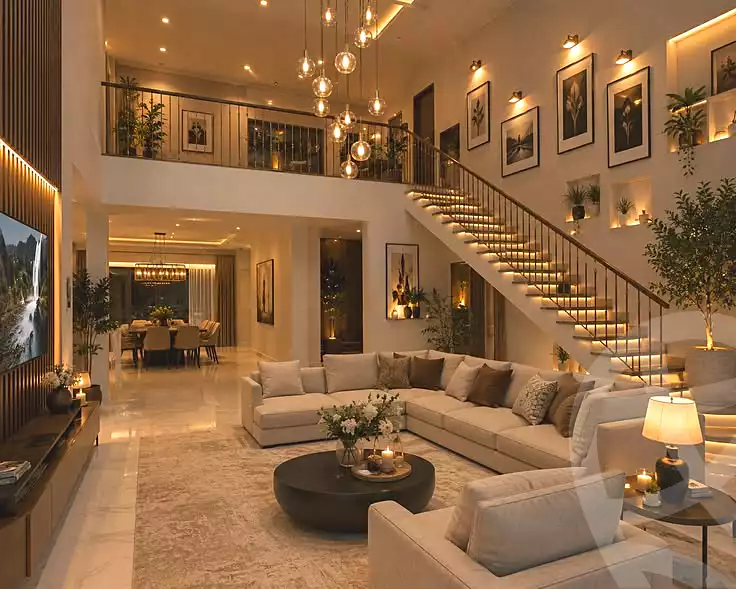 https://aqarmap.com.eg/en/listing/7266346-for-sale-cairo-new-cairo-compounds-mountain-view-hyde-park