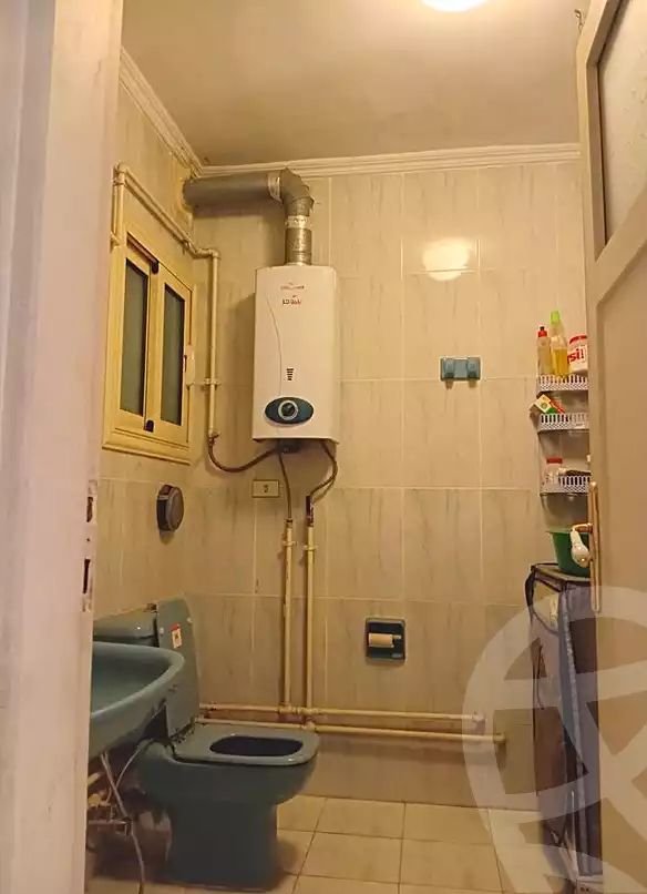 https://aqarmap.com.eg/en/listing/7266368-for-sale-alexandria-el-mandara