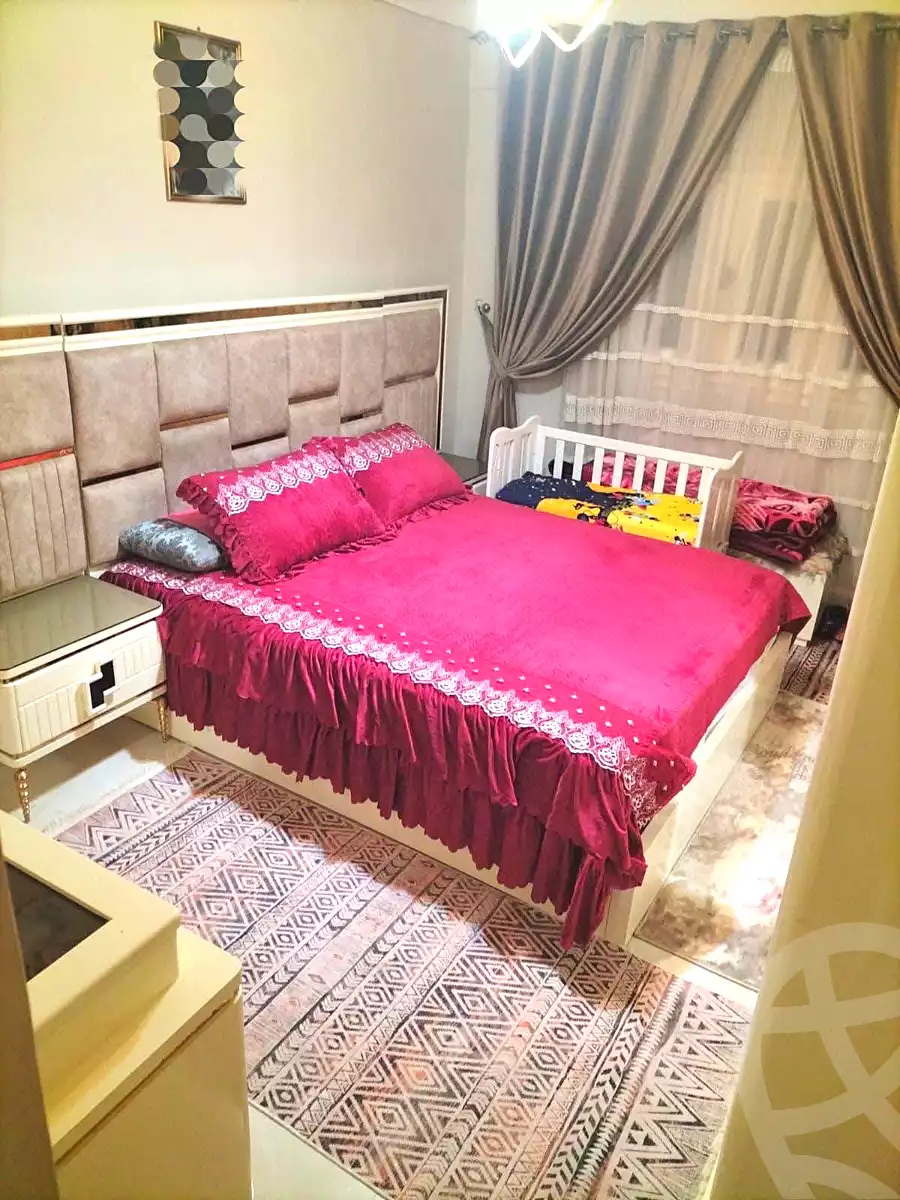 https://aqarmap.com.eg/ar/listing/7266359-for-sale-alexandria-al-agamy-lbytsh-el-hay-st