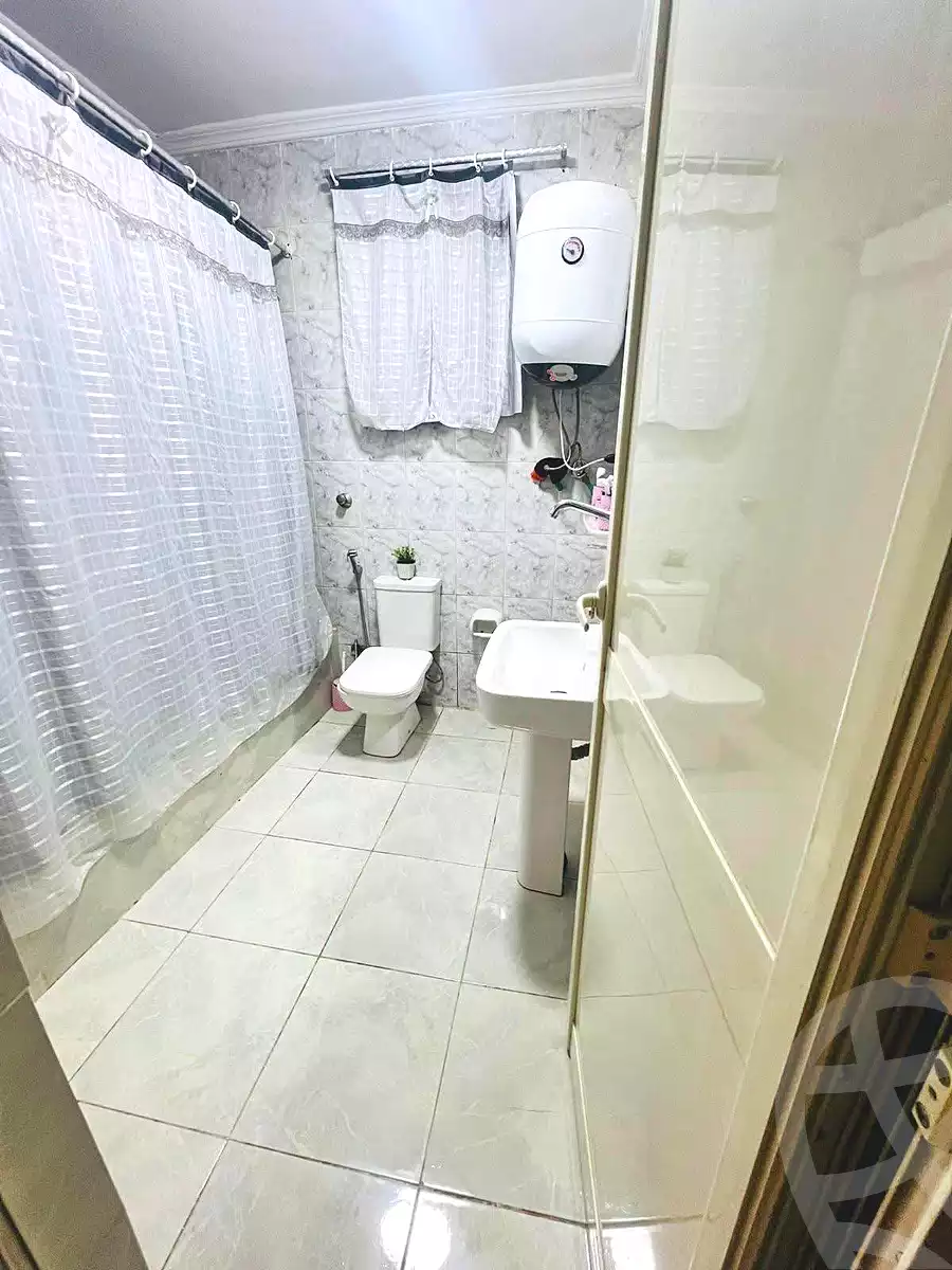 https://aqarmap.com.eg/ar/listing/7266359-for-sale-alexandria-al-agamy-lbytsh-el-hay-st
