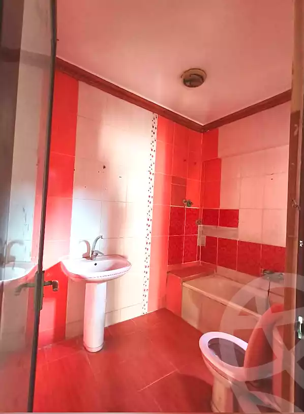 https://aqarmap.com.eg/ar/listing/7266412-for-sale-alexandria-lsywf