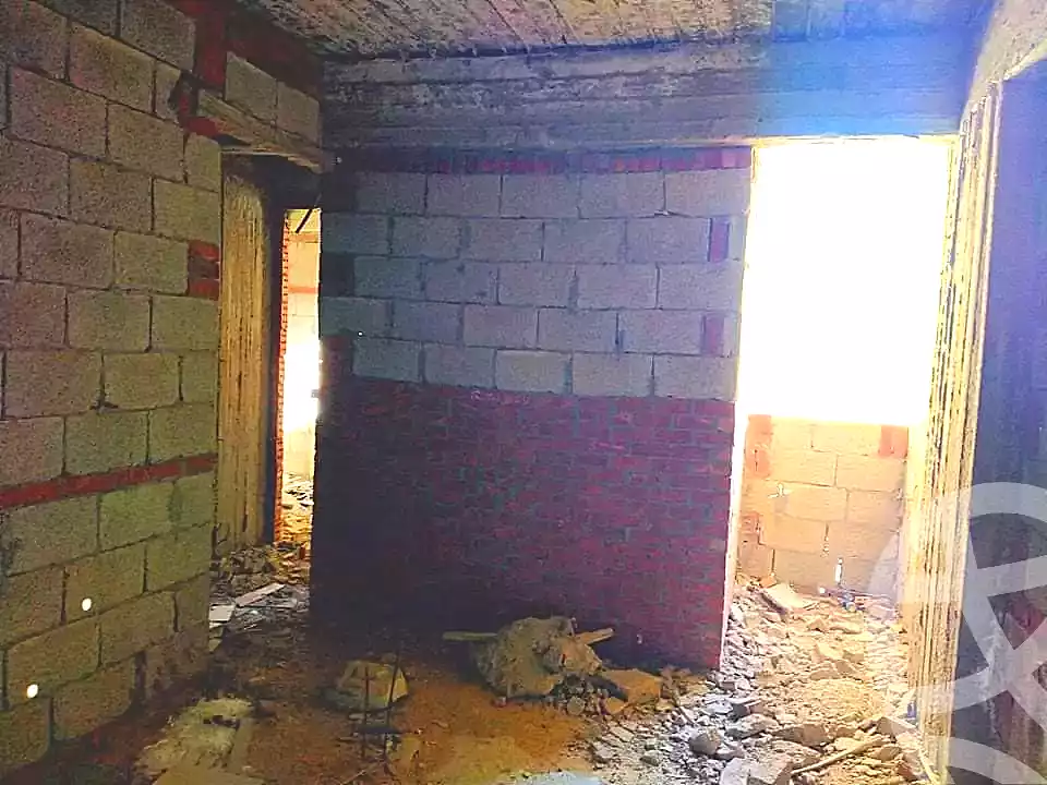 https://aqarmap.com.eg/en/listing/6896917-for-sale-alexandria-new-miami-el-quds-school-st