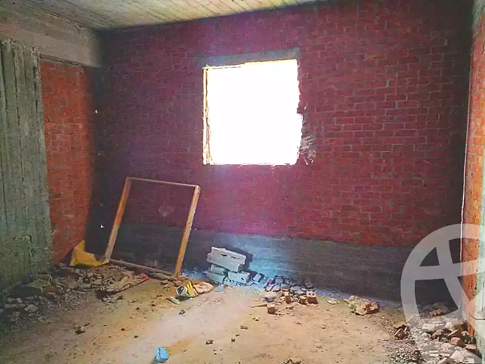 https://aqarmap.com.eg/en/listing/6896917-for-sale-alexandria-new-miami-el-quds-school-st