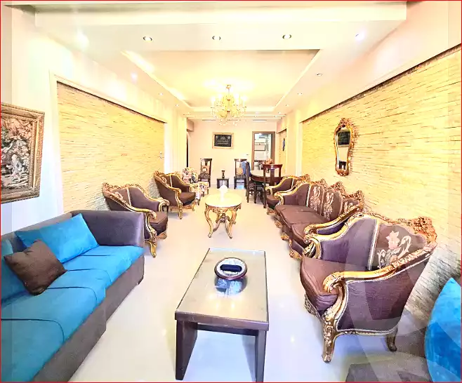 https://aqarmap.com.eg/en/listing/7266419-for-sale-alexandria-ganaklis-shr-mrtdy-bsh
