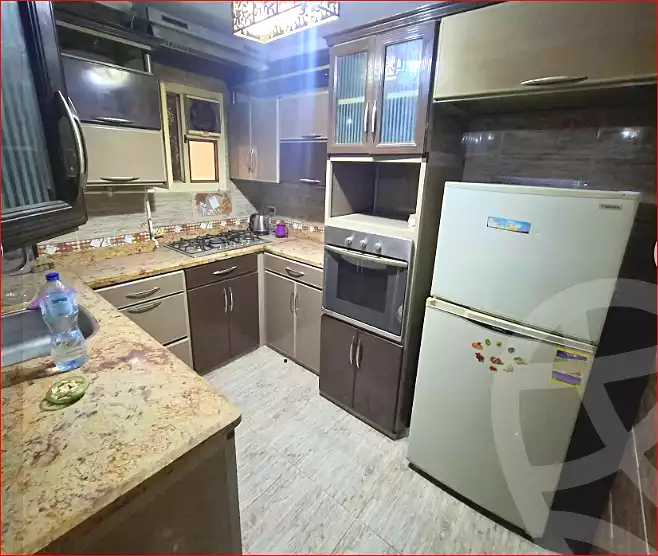 https://aqarmap.com.eg/en/listing/7266419-for-sale-alexandria-ganaklis-shr-mrtdy-bsh