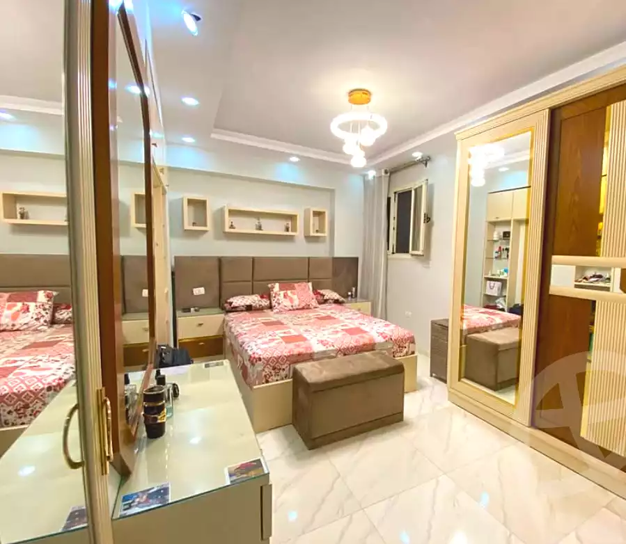 https://aqarmap.com.eg/ar/listing/7266437-for-sale-alexandria-sydy-bshr