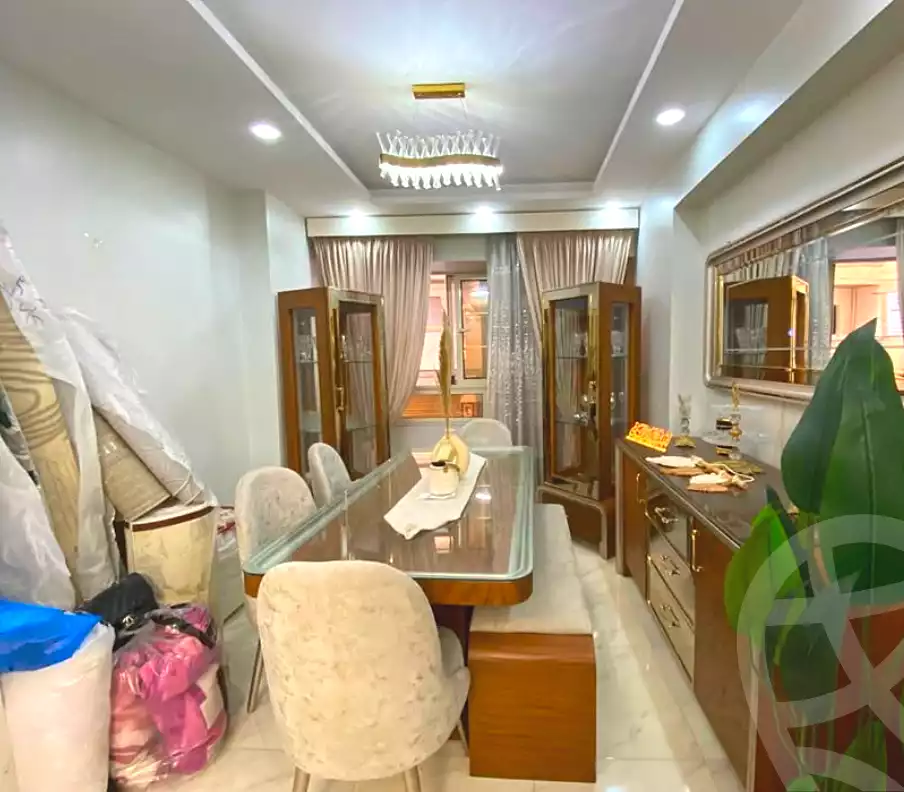 https://aqarmap.com.eg/ar/listing/7266437-for-sale-alexandria-sydy-bshr