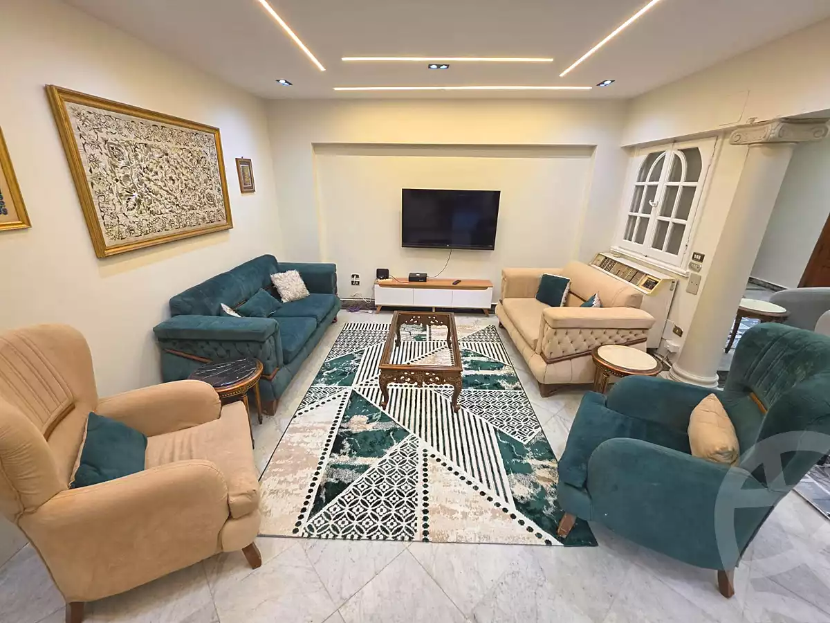 https://aqarmap.com.eg/ar/listing/7266433-for-rent-cairo-dokki-msdq
