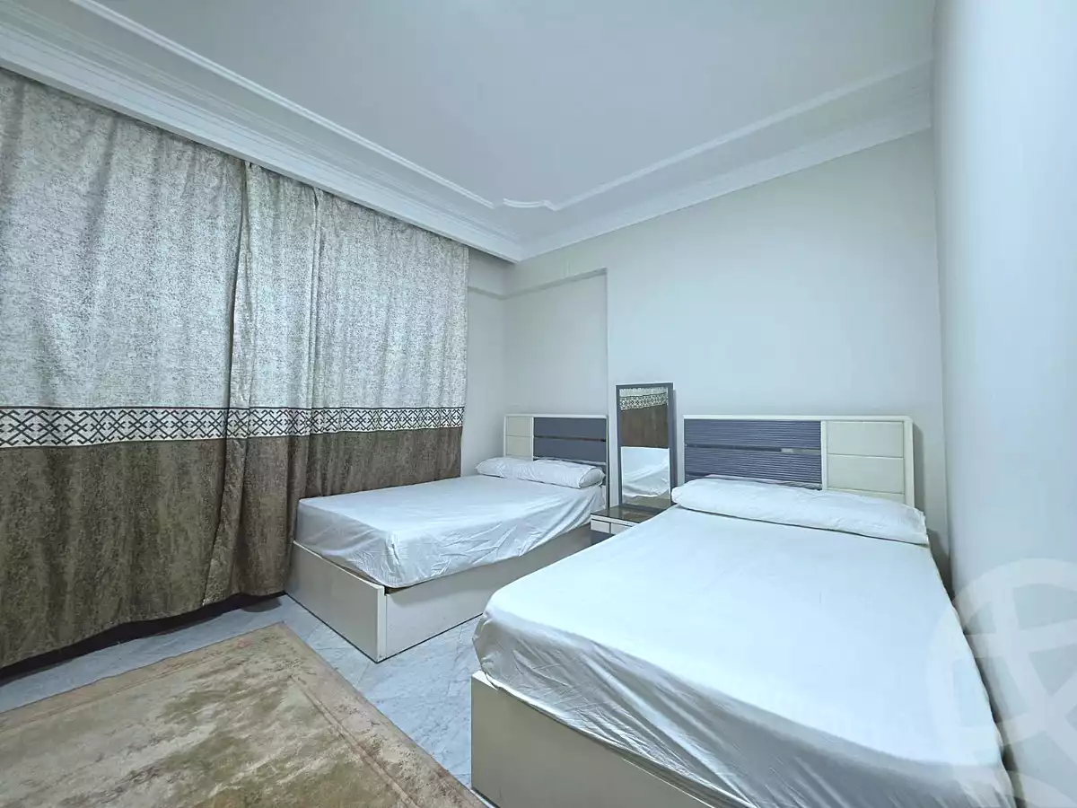https://aqarmap.com.eg/ar/listing/7266433-for-rent-cairo-dokki-msdq