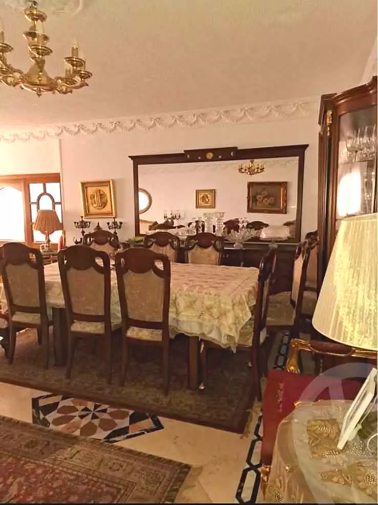 https://aqarmap.com.eg/en/listing/7266442-for-sale-cairo-dokki-manteqt-nadi-el-syd