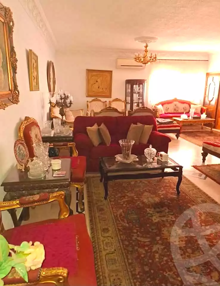 https://aqarmap.com.eg/en/listing/7266442-for-sale-cairo-dokki-manteqt-nadi-el-syd