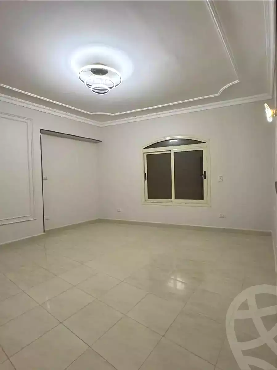 https://aqarmap.com.eg/en/listing/7266453-for-sale-cairo-elnozha-Streettt-27