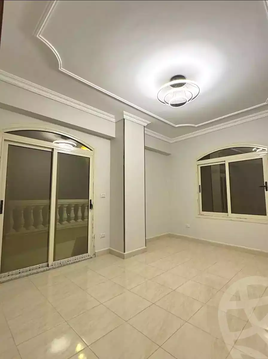 https://aqarmap.com.eg/en/listing/7266453-for-sale-cairo-elnozha-Streettt-27