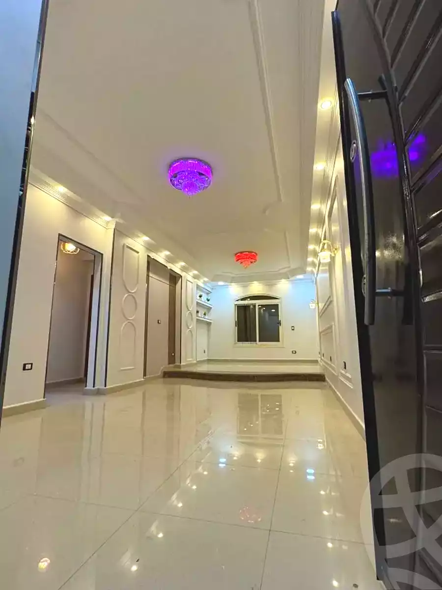 https://aqarmap.com.eg/en/listing/7266453-for-sale-cairo-elnozha-Streettt-27