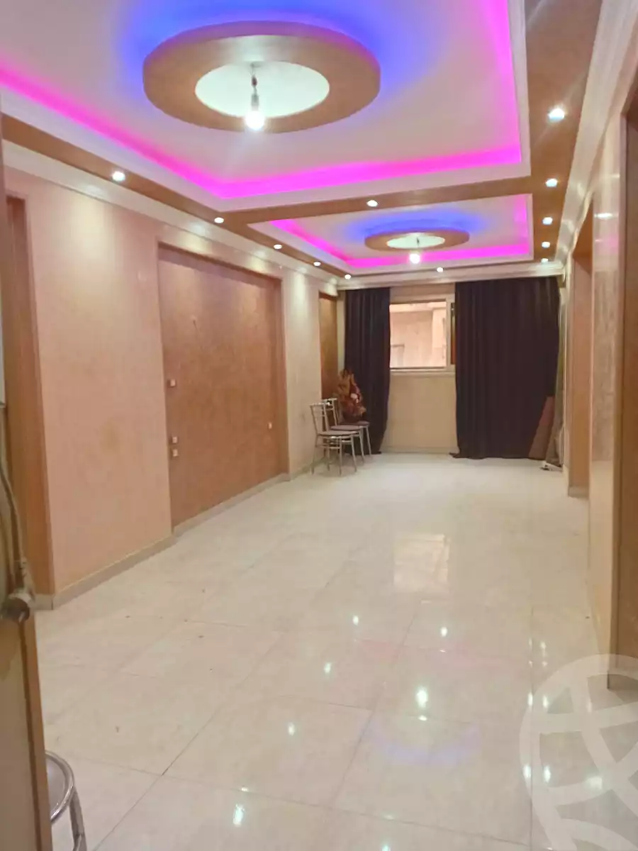https://aqarmap.com.eg/ar/listing/7266456-for-sale-cairo-el-zaytun-lzytwn-lgrby-shr-lmsyry
