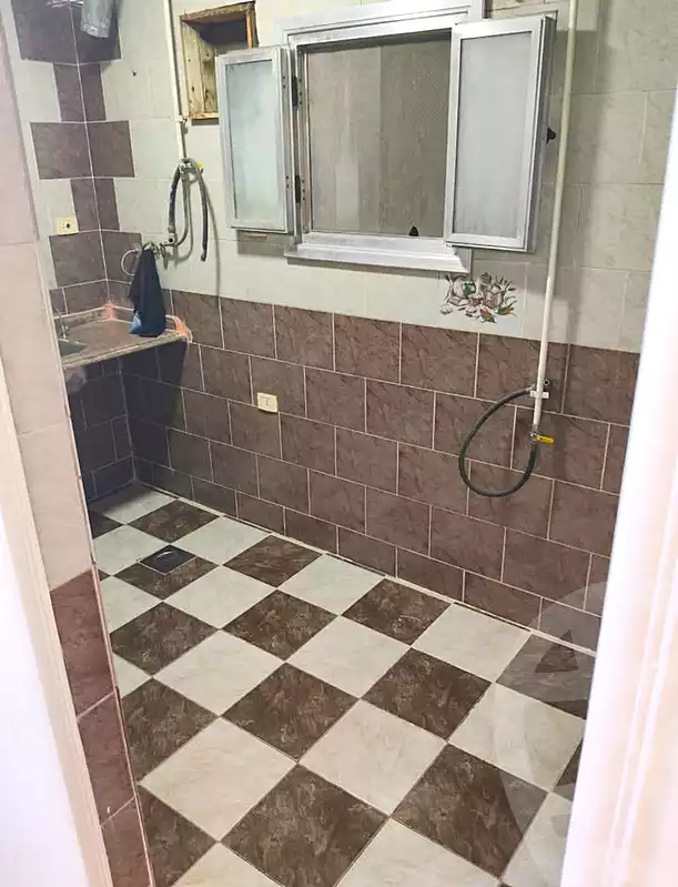 https://aqarmap.com.eg/en/listing/7266461-for-sale-alexandria-sydy-bshr-sydy-bshr-bhry-gamal-abd-el-nasir-st