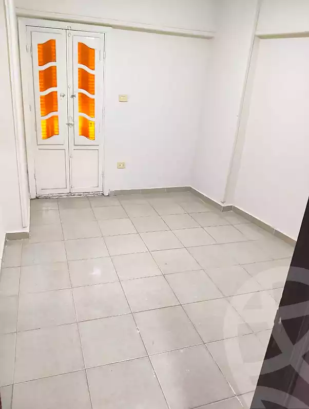 https://aqarmap.com.eg/en/listing/7266461-for-sale-alexandria-sydy-bshr-sydy-bshr-bhry-gamal-abd-el-nasir-st