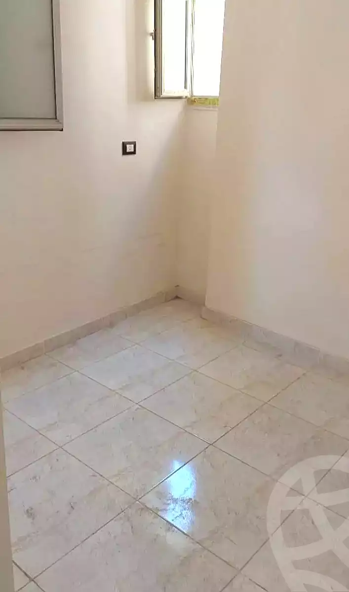 https://aqarmap.com.eg/en/listing/7266462-for-rent-alexandria-el-mandara-alex-el-mandara-bahri