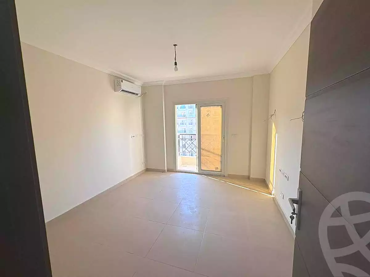 https://aqarmap.com.eg/ar/listing/7266460-for-rent-alexandria-sawary