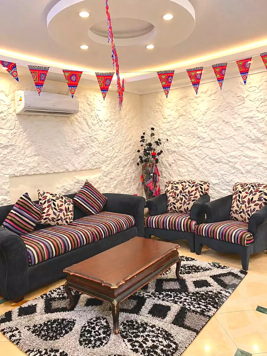 https://aqarmap.com.eg/en/listing/7266464-for-sale-cairo-el-haram-shareaa-naser-el-thawrah