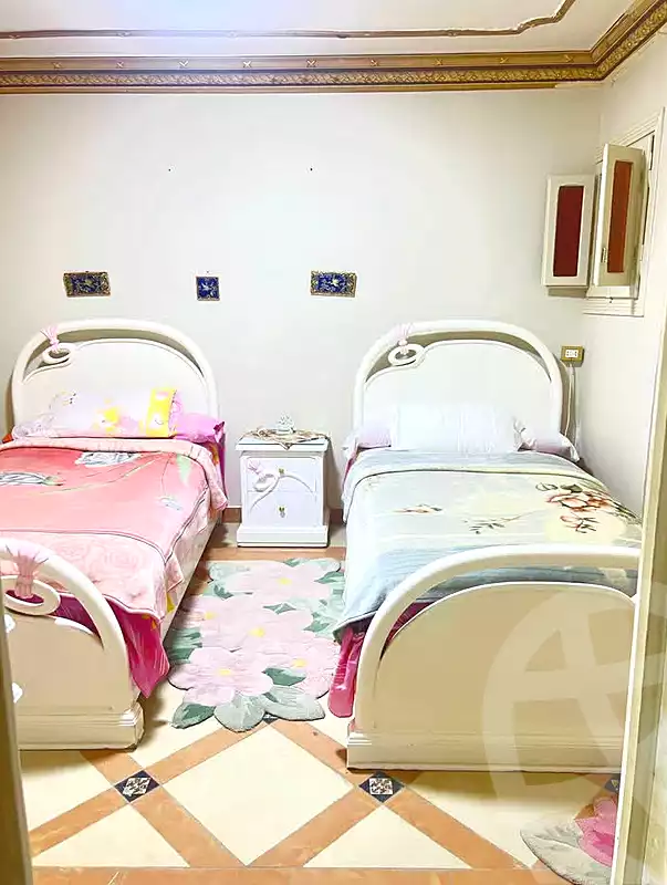 https://aqarmap.com.eg/ar/listing/7266467-for-rent-alexandria-camp-cesar-el-gaish-rd