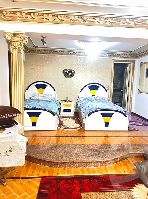 https://aqarmap.com.eg/ar/listing/7266467-for-rent-alexandria-camp-cesar-el-gaish-rd