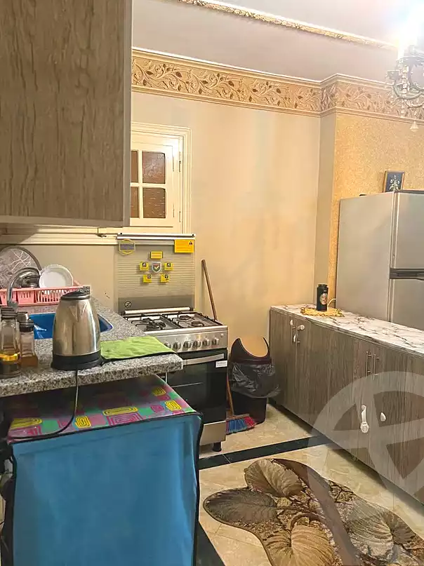 https://aqarmap.com.eg/ar/listing/7266467-for-rent-alexandria-camp-cesar-el-gaish-rd