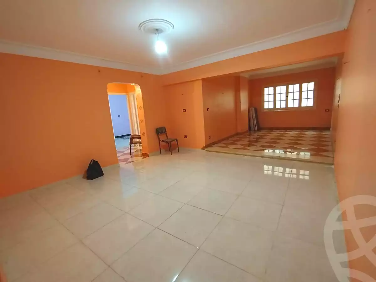 https://aqarmap.com.eg/en/listing/7266473-for-rent-cairo-ain-shams-el-naam