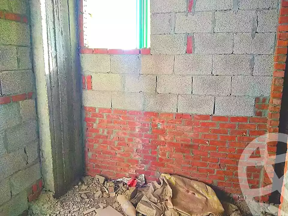 https://aqarmap.com.eg/en/listing/6896917-for-sale-alexandria-new-miami-el-quds-school-st