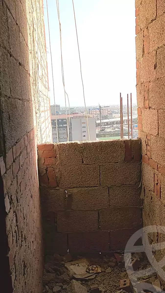 https://aqarmap.com.eg/en/listing/6896917-for-sale-alexandria-new-miami-el-quds-school-st