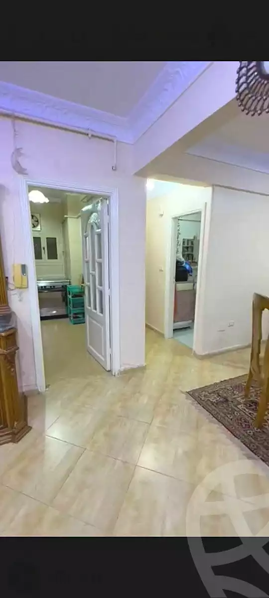 https://aqarmap.com.eg/en/listing/7266478-for-sale-cairo-faisal-el-maryotyah