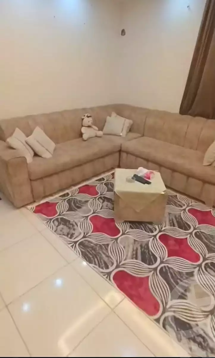 https://aqarmap.com.eg/en/listing/7266482-for-sale-cairo-faisal-el-tawabeq-el-mansheya-st