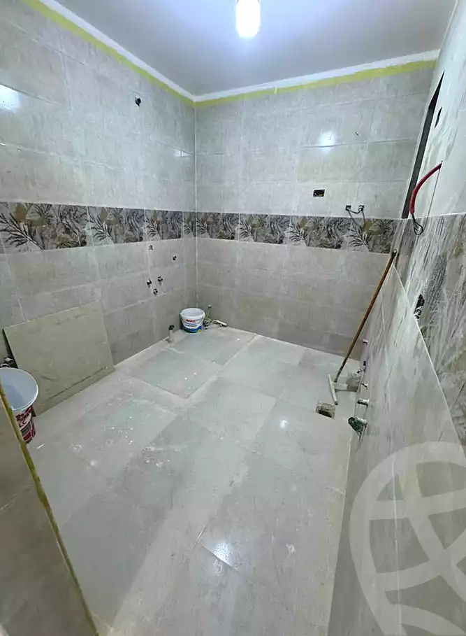 https://aqarmap.com.eg/ar/listing/7266492-for-rent-cairo-el-haram