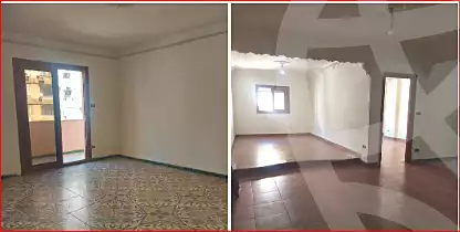 https://aqarmap.com.eg/en/listing/7266490-for-rent-alexandria-miami-iskandar-ibrahim-st