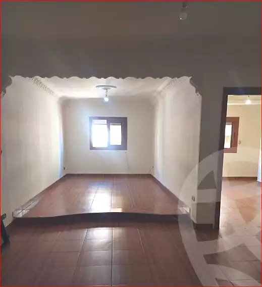 https://aqarmap.com.eg/en/listing/7266490-for-rent-alexandria-miami-iskandar-ibrahim-st