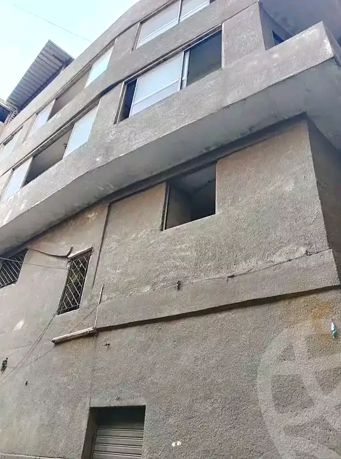 https://aqarmap.com.eg/ar/listing/7266494-for-sale-cairo-downtown-abdeen-el-gomhoreya-st