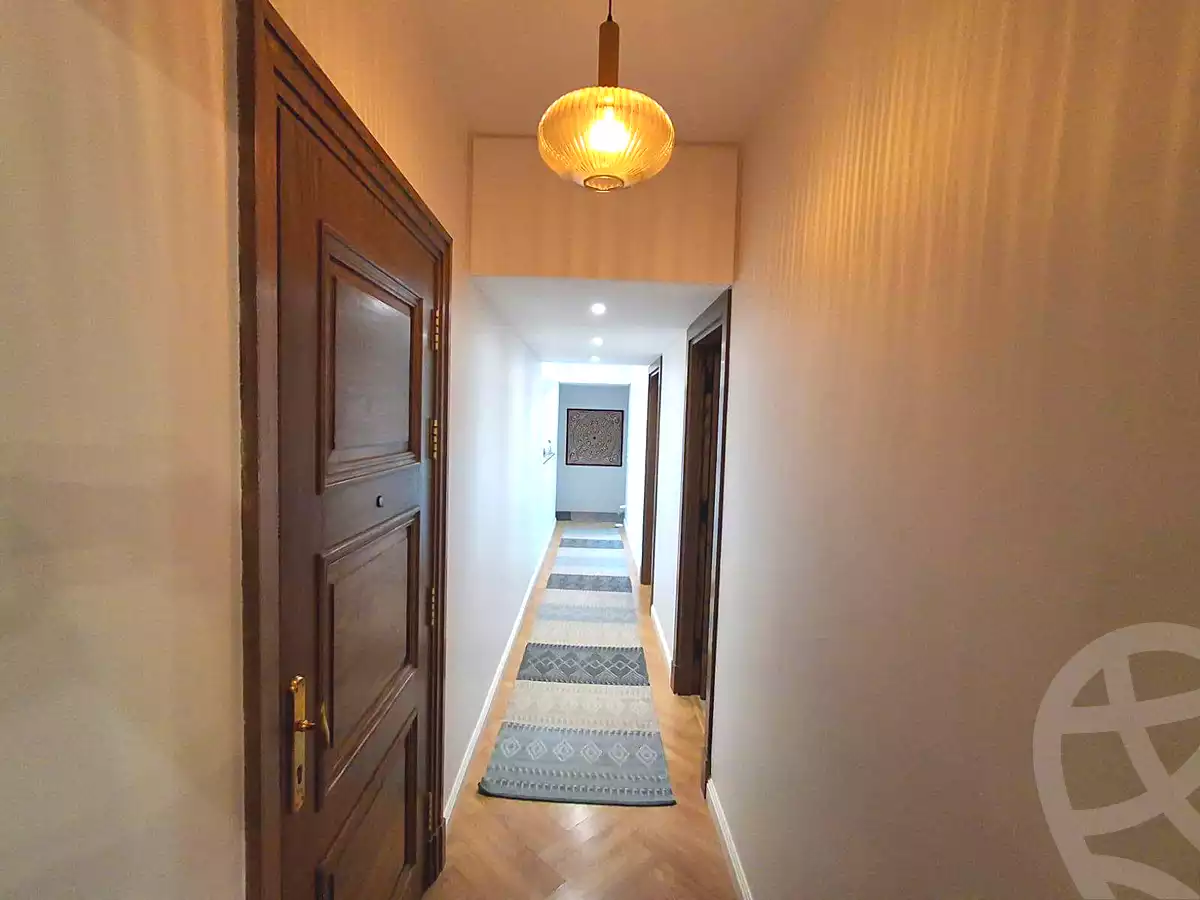 https://aqarmap.com.eg/en/listing/7266475-for-sale-cairo-new-heliopolis-compounds-talala-compound-madinet-masr