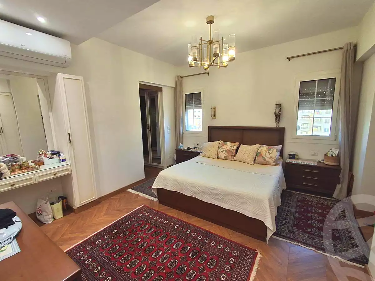 https://aqarmap.com.eg/en/listing/7266475-for-sale-cairo-new-heliopolis-compounds-talala-compound-madinet-masr