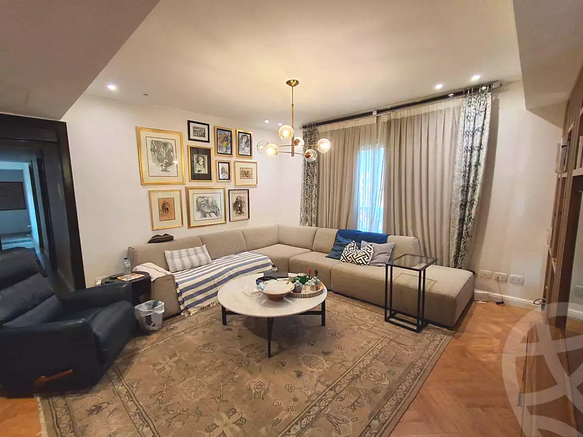 https://aqarmap.com.eg/en/listing/7266475-for-sale-cairo-new-heliopolis-compounds-talala-compound-madinet-masr