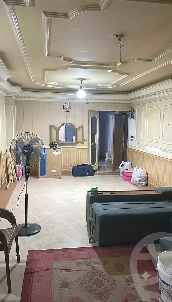 https://aqarmap.com.eg/en/listing/7266498-for-sale-cairo-faisal-el-talbeya