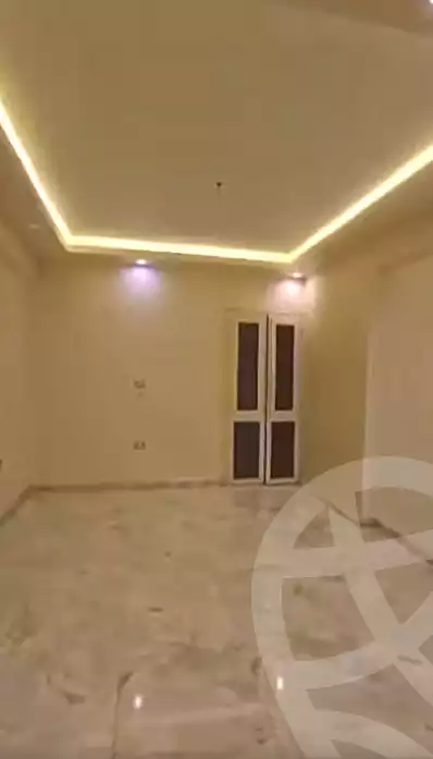 https://aqarmap.com.eg/en/listing/7266502-for-sale-cairo-el-haram-el-maryotya-nazlet-el-seesy-st