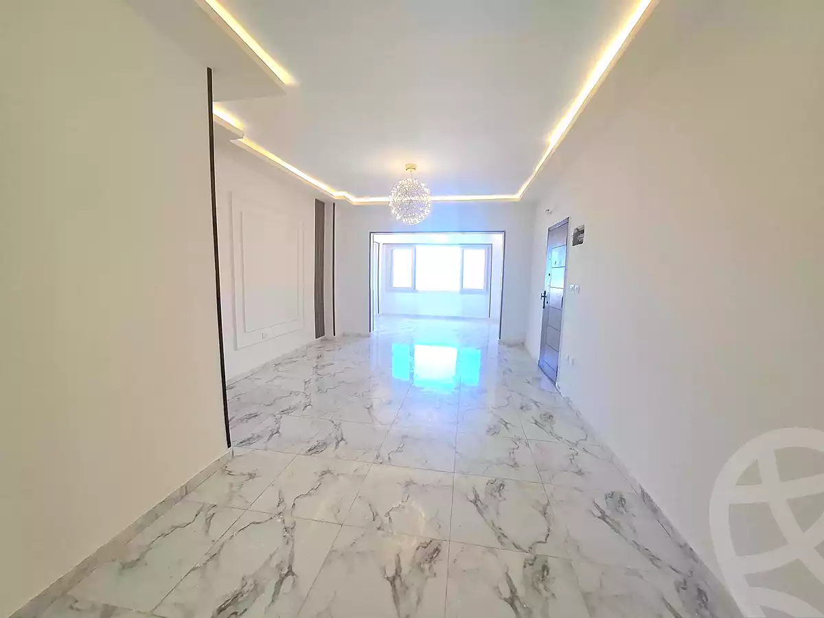 https://aqarmap.com.eg/ar/listing/7266503-for-sale-alexandria-sydy-bshr-sydy-bshr-bhry