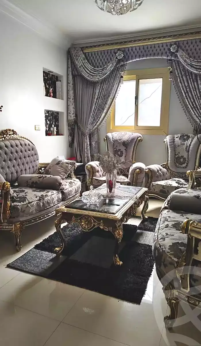 https://aqarmap.com.eg/en/listing/7266519-for-sale-alexandria-miami