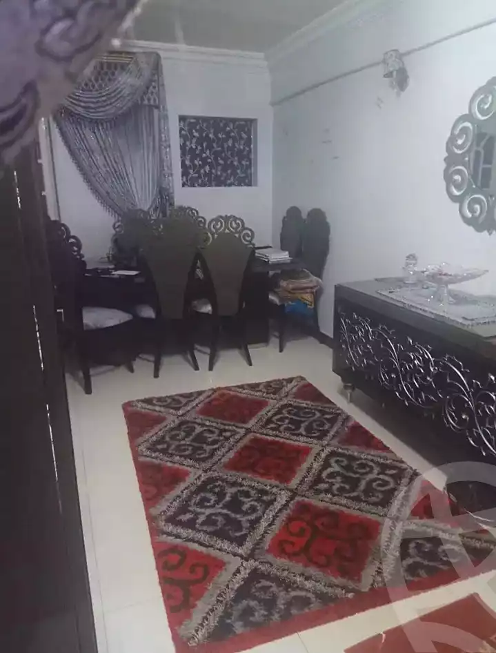 https://aqarmap.com.eg/en/listing/7266519-for-sale-alexandria-miami