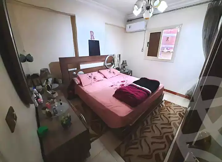 https://aqarmap.com.eg/en/listing/7266519-for-sale-alexandria-miami