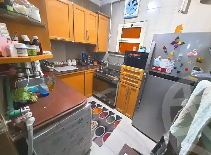 https://aqarmap.com.eg/en/listing/7266519-for-sale-alexandria-miami