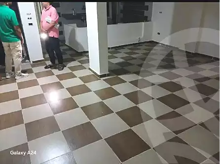 https://aqarmap.com.eg/ar/listing/7250751-for-rent-alexandria-el-asafra-l-sfr-bhry