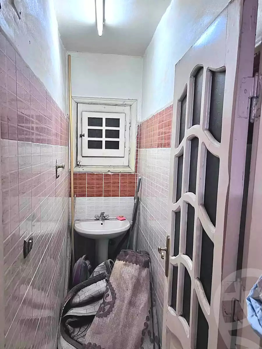 https://aqarmap.com.eg/en/listing/7266529-for-sale-cairo-faisal-el-talbeya