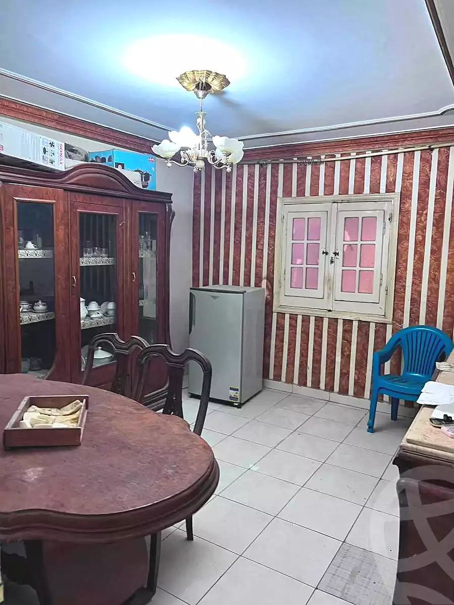 https://aqarmap.com.eg/en/listing/7266529-for-sale-cairo-faisal-el-talbeya