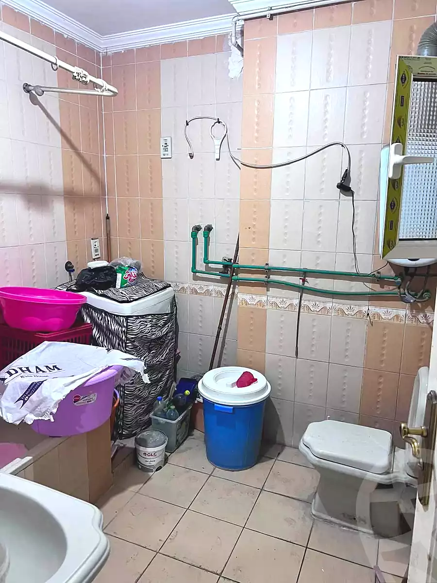 https://aqarmap.com.eg/en/listing/7266529-for-sale-cairo-faisal-el-talbeya